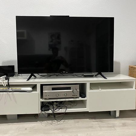 فيلا Casa En La Huerta De موتيكْتْساميل المظهر الخارجي الصورة