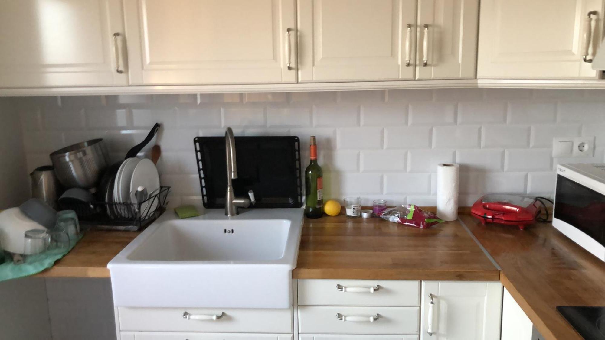 فيلا Casa En La Huerta De موتيكْتْساميل المظهر الخارجي الصورة