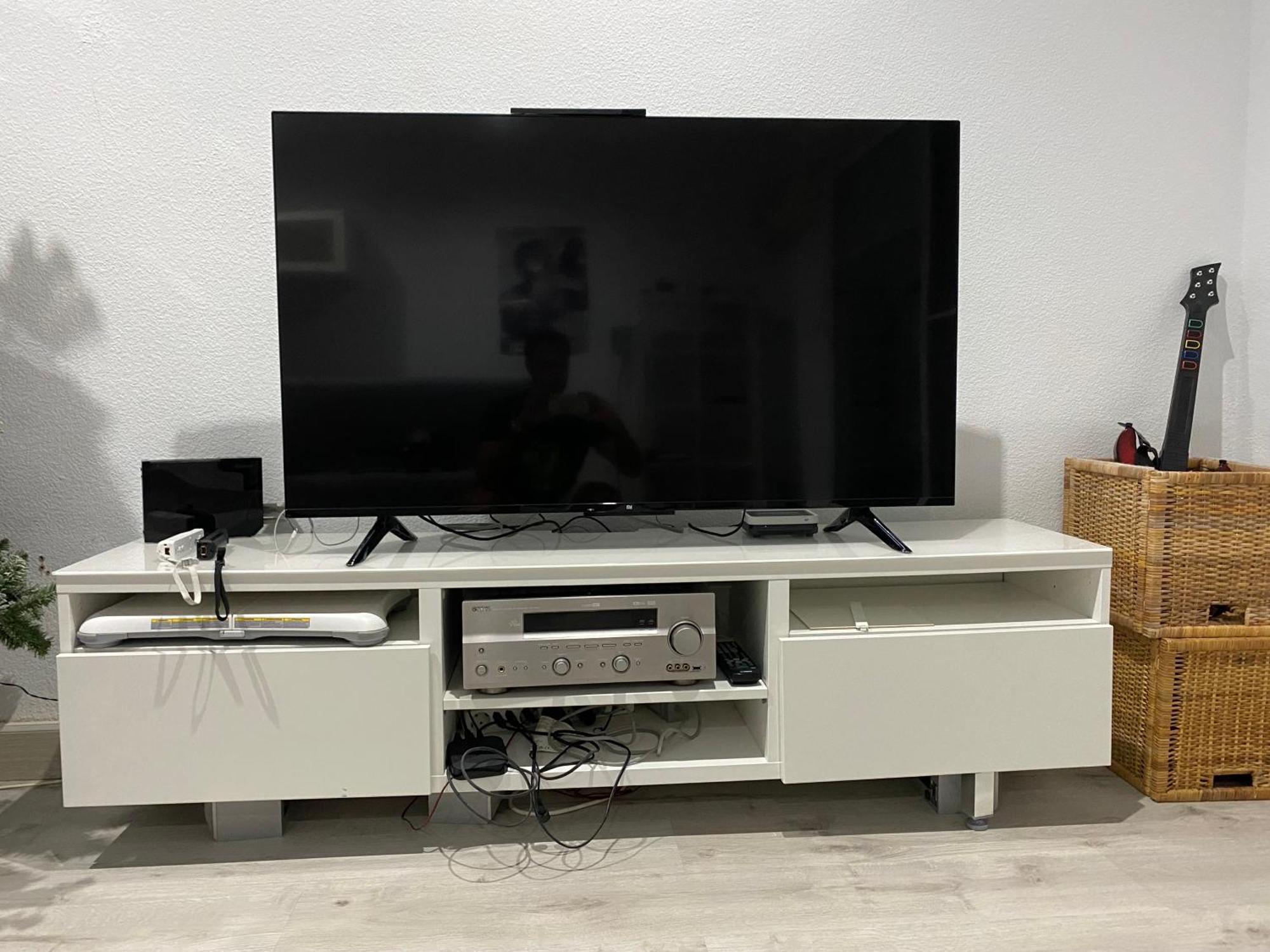 فيلا Casa En La Huerta De موتيكْتْساميل المظهر الخارجي الصورة