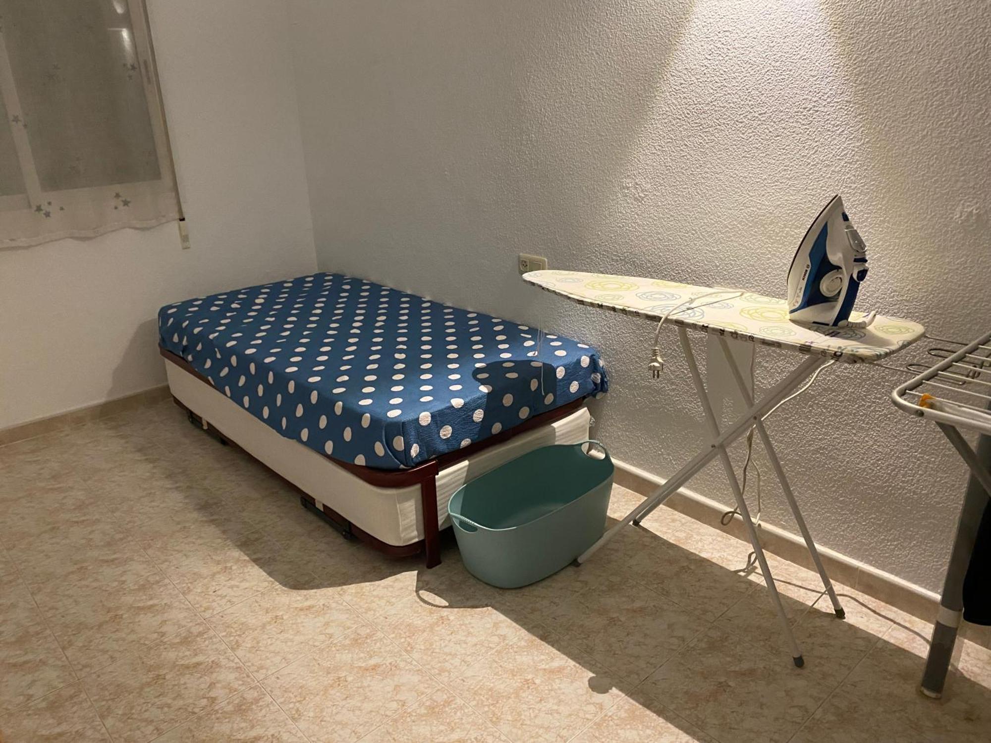 فيلا Casa En La Huerta De موتيكْتْساميل المظهر الخارجي الصورة