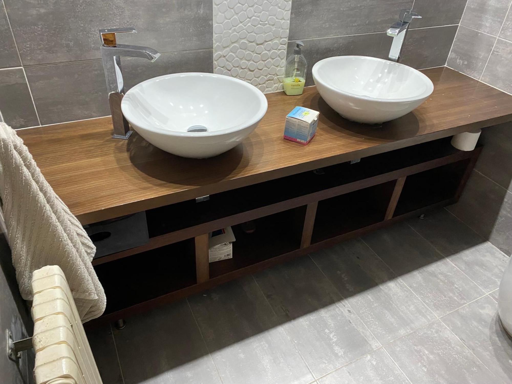 فيلا Casa En La Huerta De موتيكْتْساميل المظهر الخارجي الصورة